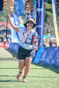 BIB: 
                            <button type="button" onclick="openModal(26622124)" class="btn btn-primary btn-sm float-right btn-popup" data-toggle="modal" data-target=".modal-high-quality">
                        <i class="fas fa-shopping-cart"></i> Add to Cart
                    </button>
                                            <button type="button" onclick="isThisMe(26622124, true)" class="btn btn-success btn-sm float-right btn-popup btn-isme hidden" data-toggle="tooltip" data-placement="bottom" title="นี่คือรูปของคุณใช่ไหม คลิกที่นี่เพื่อเอาเข้าอัลบั้ม">
                        <i class="fas fa-plus"></i> Add to album
                    </button>
                    <button type="button" onclick="isThisMe(26622124, false)" class="btn btn-warning btn-sm float-right btn-popup btn-isnotme hidden">
                        <i class="fas fa-ban"></i> Remove from album
                    </button>